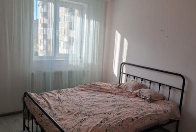 Apartament cu 2 camere în Slătinioara - 4