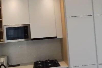 Apartament cu 2 camere decomandat în Drăgușeni - 4