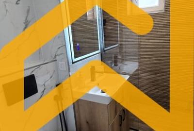 Apartament cu 3 camere decomandat, mobilat în Cantacuzino - 7