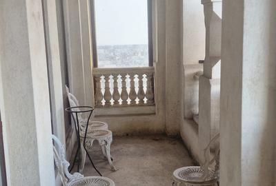 Direct Proprietar Barbu Vacarescu-Lac Tei vila unicat S+P+1+M 314MP COMISION 0% - 12