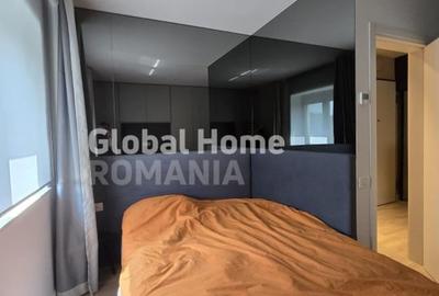 Apartament 3 camere 73MP | 2 locuri parcare subteran | Jandarmeriei | - 11
