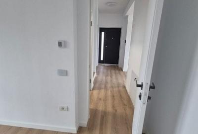 Casă cu 4 camere cu Teren 204 Mp în Palazu Mare - 5