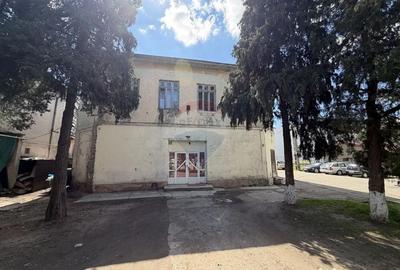 Spațiu comercial, de 350 mp, în Ultracentral - 6