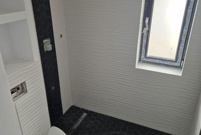 Casă cu 4 camere în Central - 4