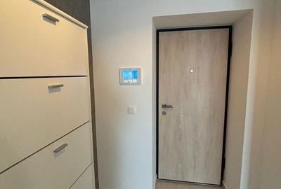 Apartament cu 3 camere în Titan - 2