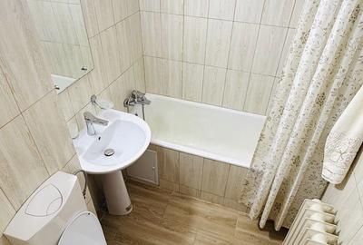 Garsonieră semidecomandată în Drumul Taberei - 8