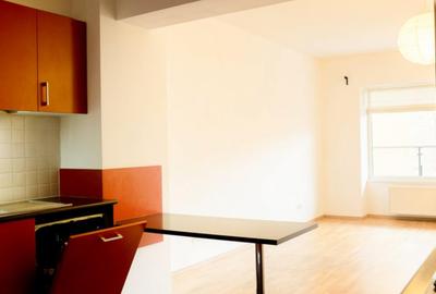 Apartament 2 CAMERE IN COMPLEX NEWTOWN Dristor cu loc parcare subteran - 5