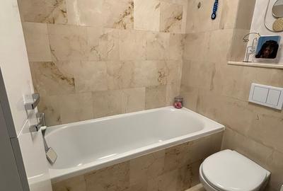 Apartament Valea Lupului- 3 camere Apartament Valea Lupului- 3 camere - 9