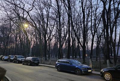 Apartament cu 2 camere în Central - 7