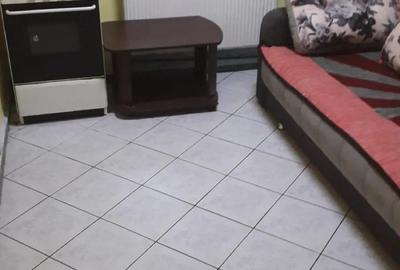 Garsoniera 150 euro - 2