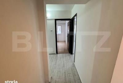 Apartament cu 4 camere decomandat în Valea Rosie - 2