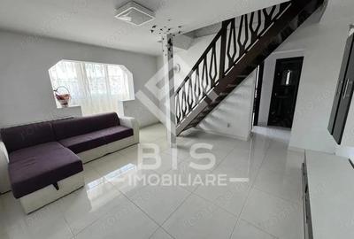 Apartament 4 camere/renovat/Imparatul Traian - 3