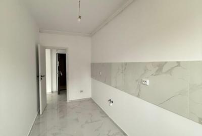 Apartament decomandat , bloc nou, gata de mutare - Militari–Chiajna- Tva Inclus - 9