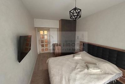 Apartament modern cu 2 camere de închiriat-Complex Roua, Moara de Vant - 2