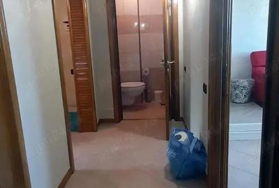 Apartament cu 3 camere în Tecuci - 3