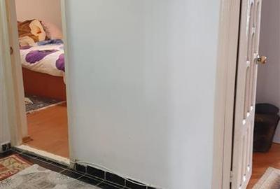 Apartament cu 3 camere decomandat în Buzaului - 9