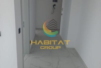 Apartament cu 3 camere semidecomandat în Theodor Pallady - 7
