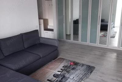 Apartament cu 2 camere decomandat în Unirii - 3