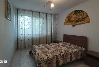 Apartament cu 2 camere decomandat în Odobescu - 5