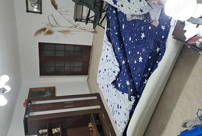 Vind casa in Bazosu Nou - 8