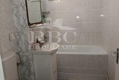Apartament  2 camere in apropiere de Iulius Mall - 4