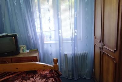 Apartament cu 4 camere decomandat în Steaua - 2