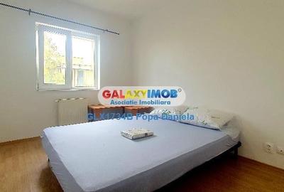 Inchiriere 3 camere, decomandat, centrala termica, Otopeni-Primarie - 16