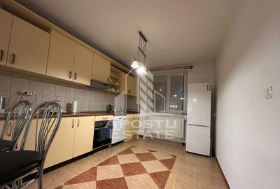 Casa individuala cu 6 camere, 3 bai, garaj, teren 500 mp ... - 3