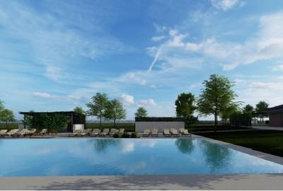 Gaminvest Crama Resort cu Proiect Aprobat in Conac Istoric din Sec XIX Arad - 8