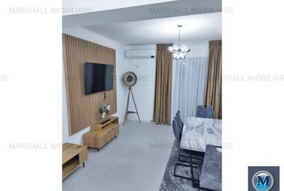 Apartament 2 camere de inchiriat, zona Nord-Est, 57 mp #16714 - 4