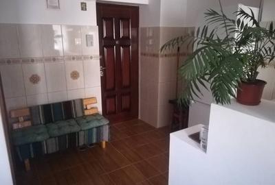 Nu Vand. Doar schimb garsoniera Bucovina. - 7