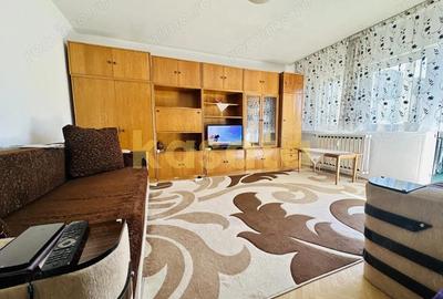 OPORTUNITATE | GARSONIERA | TEI | DECOMANDATA | BLOC 1989 OPORTUNITATE | GARSONIERA | TEI | DECOMANDATA | BLOC 1989 - 1