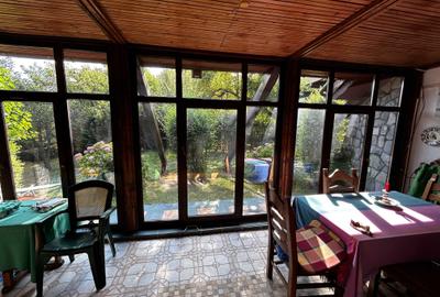 Casă cu 4 camere în Breaza de Sus - 3