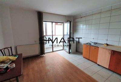 Apartament cu 3 camere semidecomandat în Mihai Viteazul - 3