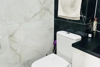 Apartament cu 3 camere decomandat în Sântandrei - 2