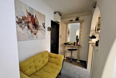 Apartament 3 camere,  Racadau, Brasov - 10