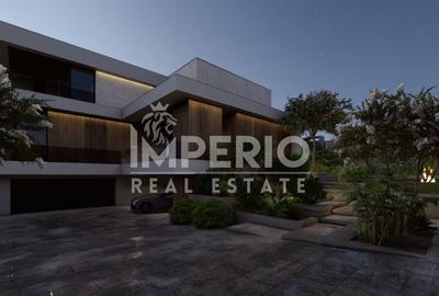 Teren Construcții intravilan de 1417 mp, în Făget - 2