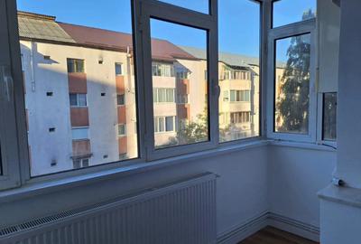 Apartament Garii zona Petru Rare? - 6