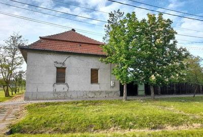 Casa de vanzare, Tormac - 3