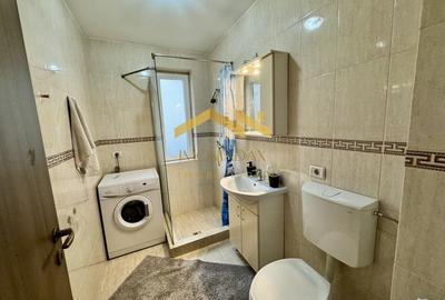 Giroc-2 Camere-Disponibil Imediat - 13