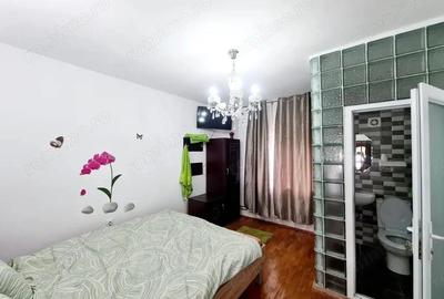 Casă cu Teren 528 Mp în Băile Olănești - 3