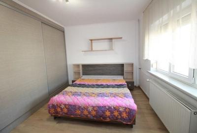 Apartament cu 2 camere decomandat în Nerva Traian - 3
