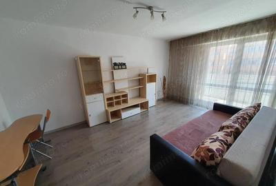 Apartament cu 3 camere decomandat în Tudor - 6