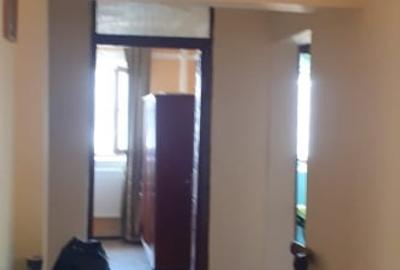 Apartament 4 camere Rahova - 10