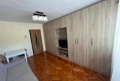 Apartanment de inchiriat pe strada Moldovei nr 14 A TArgu Murea - 6