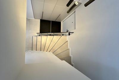 Duplex - 3 camere - CATTED FAMILY, Pipera - 16