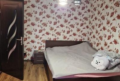 Apartament cu 2 camere semidecomandat în Unirii - 8
