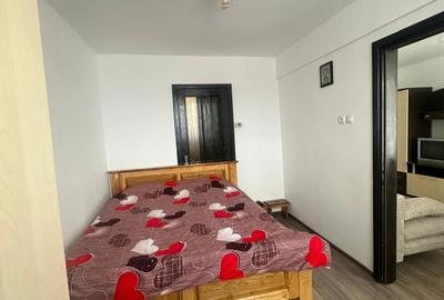 Apartament cu 2 camere în Central - 7