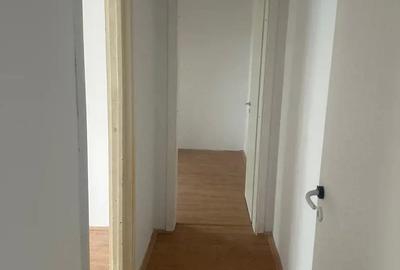 Apartament cu 3 camere - etajul 1 - 4