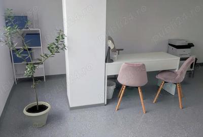 Subinchiriez birou ultracentral Bacau - 5